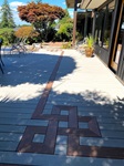 grotes-decks6